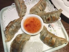 -闽鄂情·闽南招财鸭(水头店)