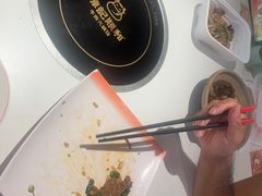 -陈记顺和潮汕牛肉火锅(棠德南路店)