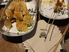 -熊猫精酿啤酒厨房(1912店)