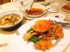 -镛记酒家