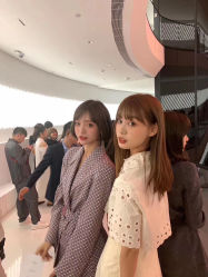 -TK·HAIR SALON韩式设计