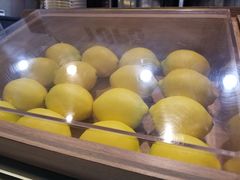 -快乐柠檬happylemon(印象城店)