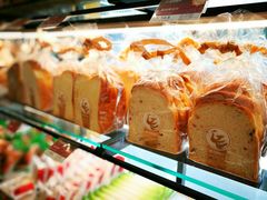 -金凤成祥(白广路店)