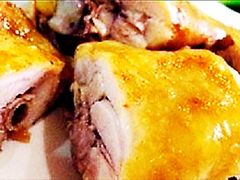 -香妃烤鸡(新奥店)