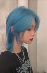 -汇·HAIR