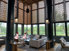 -养云安缦·廊