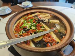 -鸿运楼·舌尖上的徽菜