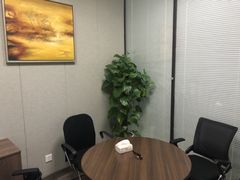 -谢冬律师团队·专注离婚案件·君澜律所