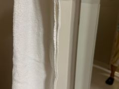 -锦江之星(南京新街口店)