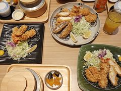 -和幸(春熙路群光广场店)