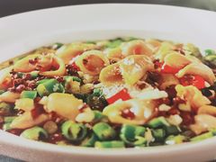 -大鸭梨烤鸭店(朝阳路店)