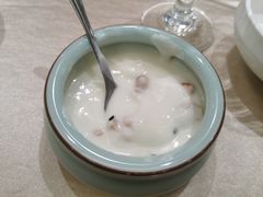 -宏宴·新京菜(望京店)