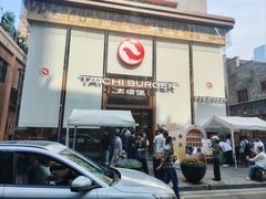 -万达广场(长沙开福店)