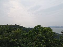 -太湖渔洋山