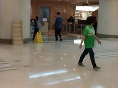 -上海报业大厦
