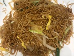 -有心德(隆生店)