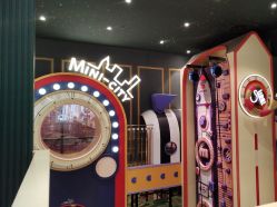 -meland亲子乐园(深圳领展中心城店)