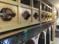 -绿岛汤泉韩式休闲会所