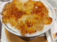 -仁信双皮奶(庙前直街店)
