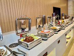 -万悦汇都市生活馆(万象城店)