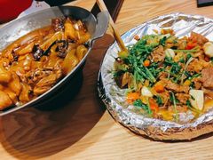-东北灶(句容吾悦广场店)