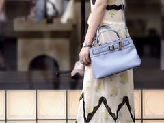 -COACH蔻驰(恒隆广场店)