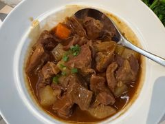 -禧宴Joyous Restaurant(禧园店)