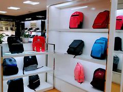 -新大新(东山广场店)