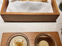 -王品牛排(北京西单店)