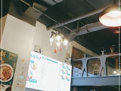 -兵哥豌豆面(建设巷店)