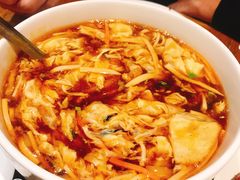 -茅庐印象(丁豪广场店)