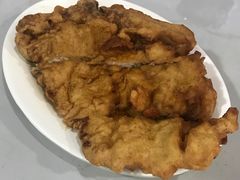 -老地方面馆(思南路店)