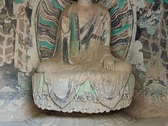 -炳灵寺世界文化遗产旅游区