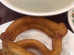 -护国寺小吃(新街口店)