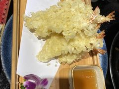-醉火烧泥炉烤肉(孩儿巷店)