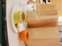 -三迪希尔顿酒店·星空酒廊