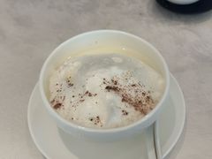 -海味观(老西门店)