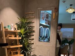 -施奈儿.洗头頭療.按摩SPA.采耳(上梅林店)