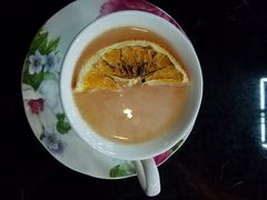 -柒Lounge(三里屯店)