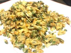 -再回头私房菜·老南京菜