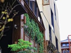 -胡桃里音乐酒馆(曲江店)