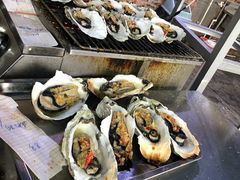-蚝专家(北滘店)