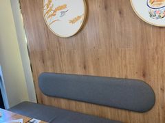-小桃园·豆浆油条(复兴中路店)