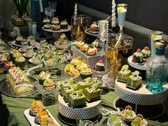 -观宴·品质赣菜(高新大道店)