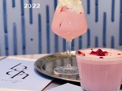 -boudoir&her不她(富华里店)