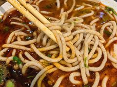 -杜优素羊杂碎(财满街店)
