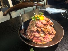 -YAMAKAWA(龙湖胥江天街店)