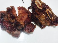 -南京东郊国宾馆