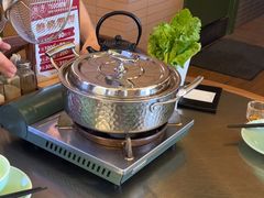 -潮界(凯德晶萃店)