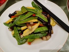 -阿胖龙虾(罍街店)